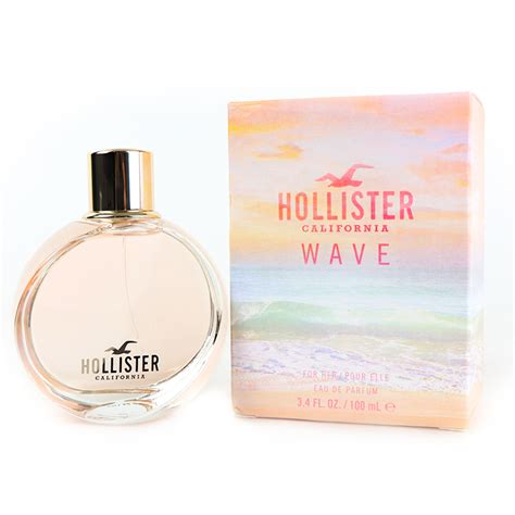 wholesale california perfume